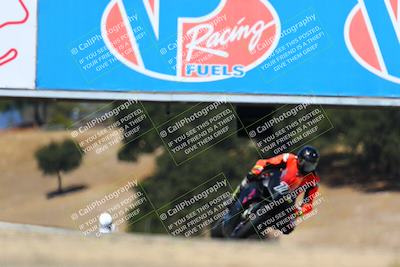 media/Jun-24-2022-TrackDaz (Fri) [[aa6850b51f]]/Club Group/11am(Turn 6)/